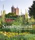 SISSINGHURST