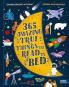 365 AMAZING TRUE THINGS TO READ IN BED