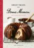 SWEET TREATS WITH BONNE MAMAN