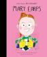 MARY EARPS