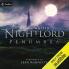 NIGHTLORD:  Penumbra