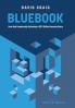 Bluebook