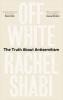 Off-White : The Truth About Antisemitism