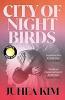 City of Night Birds