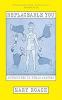 Replaceable You : Adventures in Human Anatomy