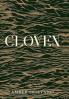 Cloven