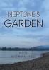 Neptune's Garden