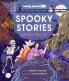 Spooky Stories of the World 1 [AU/UK]