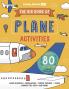 The Big Book of Plane Activities âAU/UKã