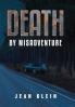 Death by Misadventure