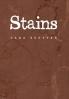 Stains