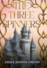 The Three Spinners