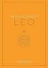 THE ZODIAC GUIDE TO LEO
