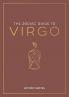 THE ZODIAC GUIDE TO VIRGO