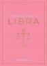 THE ZODIAC GUIDE TO LIBRA