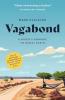 VAGABOND: AN HOMAGE TO RURAL SPAIN