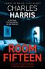 Room Fifteen