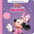 BEDTIME STORIES DISNEY JUNIOR MINNIE