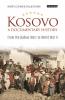 Kosovo A Documentary History