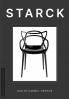 Design Monograph: Starck