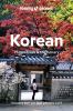 Korean Phrasebook & Dictionary 8