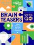 Brain Teasers on the Go 1 âAU/UKã