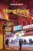 Hong Kong 20