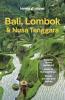 Bali Lombok & Nusa Tenggara 19