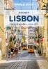 POCKET LISBON 6