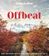 Offbeat 1