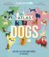 Atlas of Dogs 1
