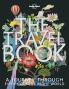Lonely Planet the Travel Book