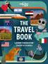 The Travel Book Kids