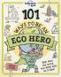 101 Ways to be an Eco Hero 1 âAU/UKã