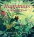 Happiness Around the World 1