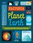 Factopia  Planet Earth 1