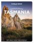 Lonely Planet Experience Tasmania
