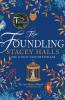 FOUNDLING THE
