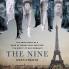 THE NINE