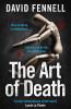 ART OF DEATH THE