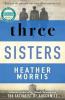 Three Sisters