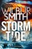 STORM TIDE