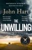 UNWILLING THE
