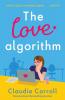 THE LOVE ALGORITHM
