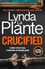 CRUCIFIED