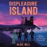 Displeasure Island (Grave Expectations)