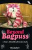 Beyond Bagpuss