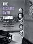 Richard Dyer Reader