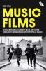 Music Films