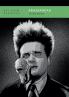 Eraserhead
